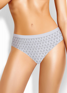 CLEVER Трусы C1202/3