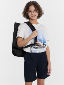 MARK FORMELLE Футболка