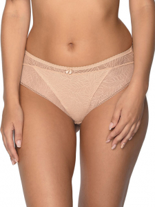 Трусы 594 Sandy Gaia Дроп слип