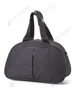 Саквояж  «DEMAR BAGS»
