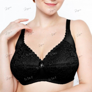 Л6 бюст Силуэт