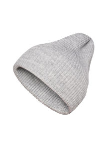 Утёнок Шапка