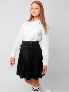 Соль&Перец Юбка SP12411