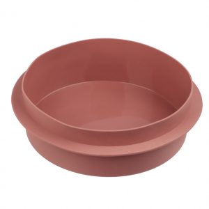 Форма силикон 21*6 круг+ 856-145