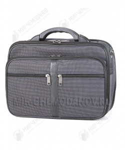 Кейс  «Premium»