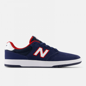 NB Numeric 425