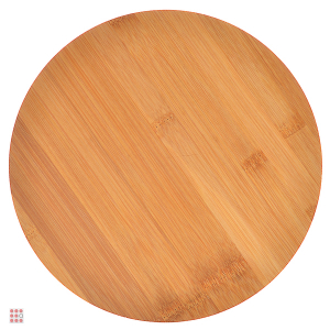 Доска разделочная бамбуковая 