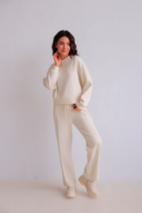 14780 Костюм трикотажный 