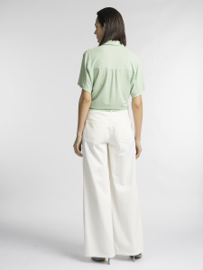 BL1086K  5В4934 Зеленый