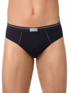 DiWaRi Трусы SLIP MSL 017 (в коробке)