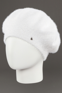 Берет женский YSG ESW 1269