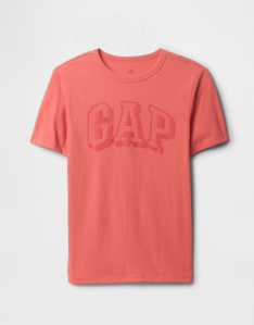 Kids Graphic T-Shirt