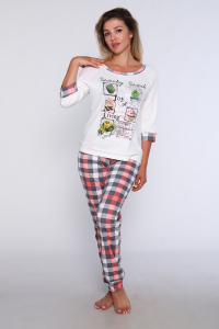 ТК 64 Пижама