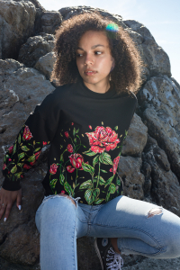 Толстовка Стефано