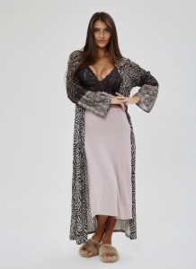 Женский комплект Sevim