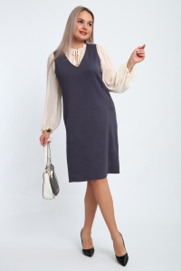 Сарафан 32739