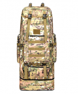 Рюкзак «BAILI»