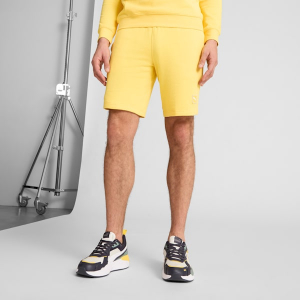 Elevated Essentials