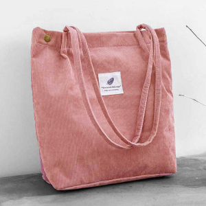 K2-500-Pink