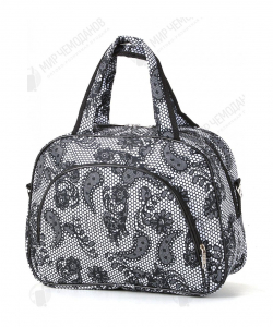 Саквояж дорожный «DEMAR BAGS»