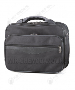 Кейс  «Premium»