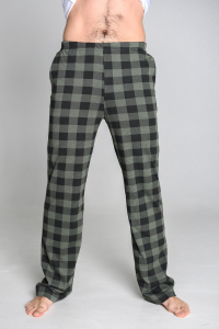 Брюки мужские 