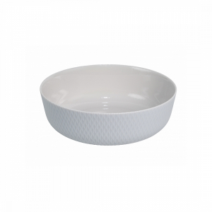 Форма для запекания SMART CUISINE WAVY GRANIT 22см круглая