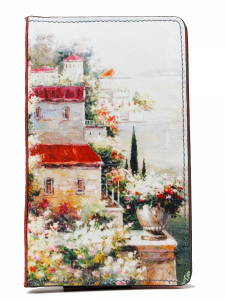 портмоне MARS