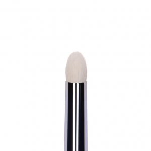 Кисть для теней Zola бочонок из козы - Z/1-028