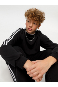 CUBBY Джемпер КБ 302930