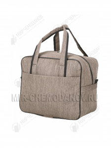 Саквояж  «Demar Bags»