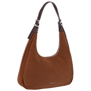 CM8579