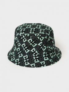 Панама для мальчика