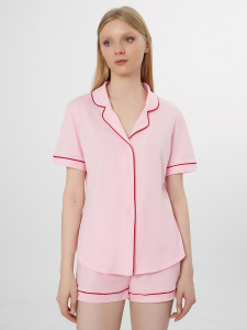 MARK FORMELLE Костюм 592478