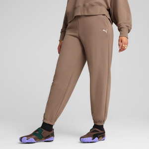 Wardrobe Essentials
