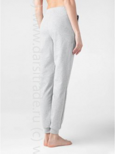 Брюки женские Ora Elegant Conte Дроп