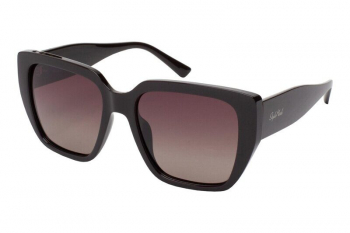 StyleMark Polarized L2586B солнцезащитные очки