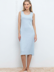 №Е10046 Сорочка 