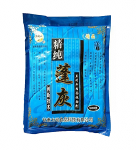 Порошок тягучести теста и лапши Канцуй, 500 гр