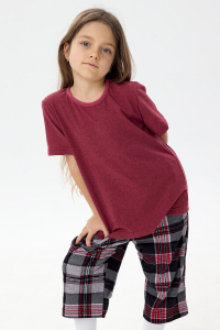 Lika Dress Костюм