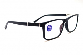 Компьютерные очки - Fabia Monti 2510 с2