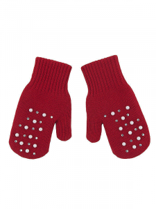 Варежки Эльза