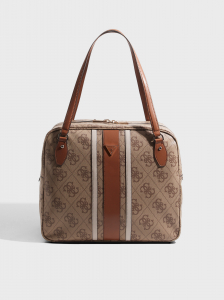 Женская дорожная сумка GUESS ERENIA TOTE