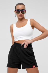 Шорты женские Атланта