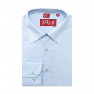 Рубашка Imperator 1074-33 sl.