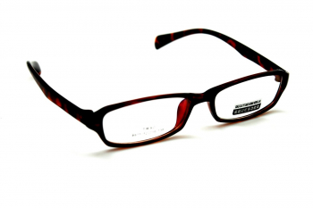 Оправа TR90 - 8975 c14