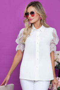 Рубашка 41707