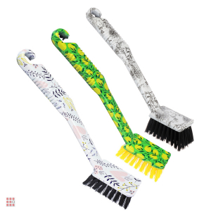 VETTA Щётка для посуды полипропилен 