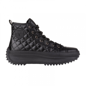 BOTIN SPORT YUMAS MODA JOVEN MUJER