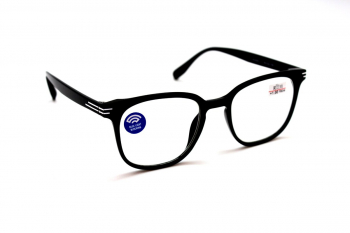 Компьютерные очки - Ralph 0892 c1